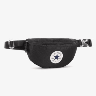 Converse SLING PACK 