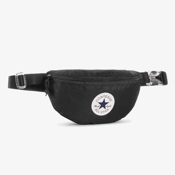 Converse SLING PACK 