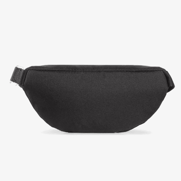 Converse SLING PACK 