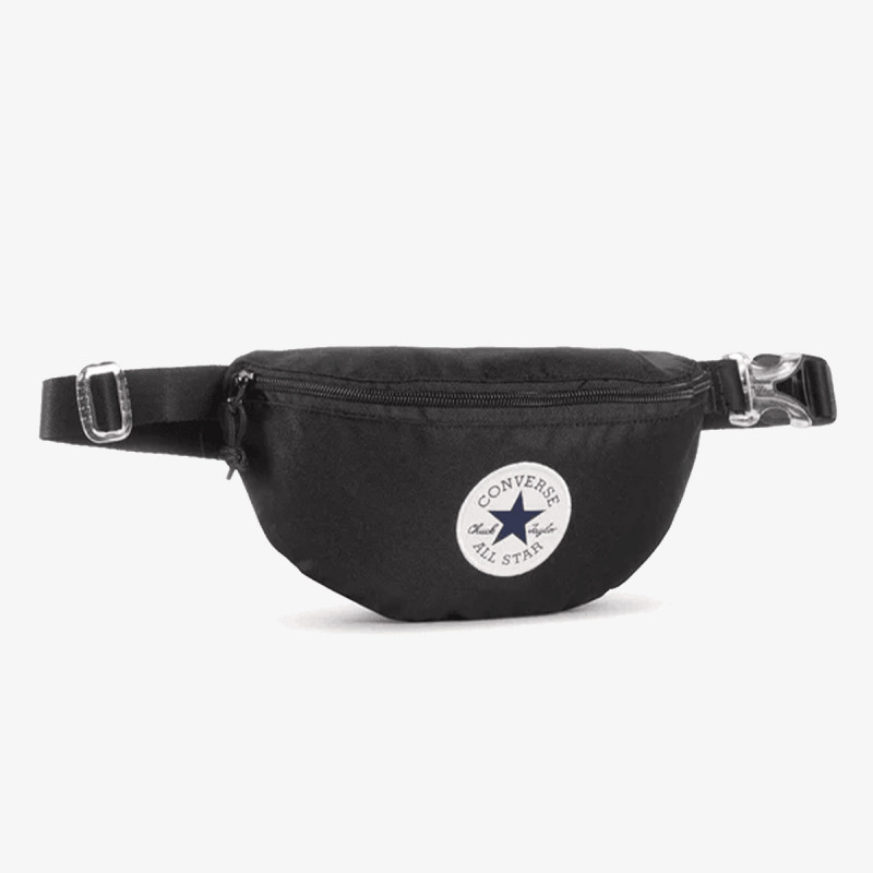 Converse SLING PACK 