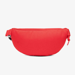 Converse SLING PACK 