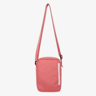 Converse COSSBODY 2 BAG 