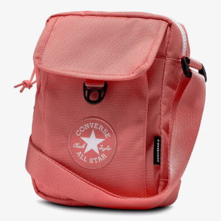 Converse COSSBODY 2 BAG 