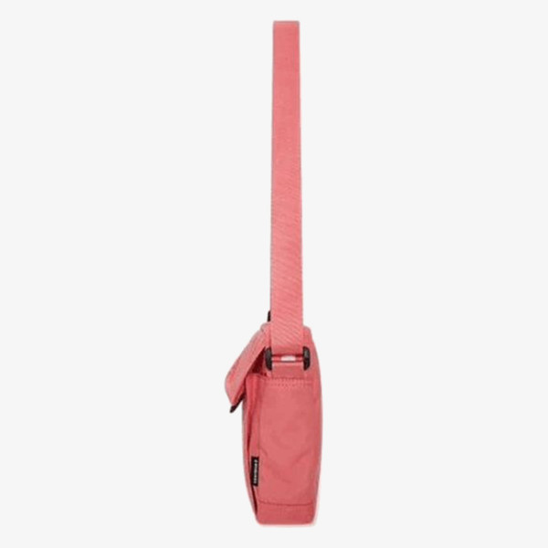 Converse COSSBODY 2 BAG 