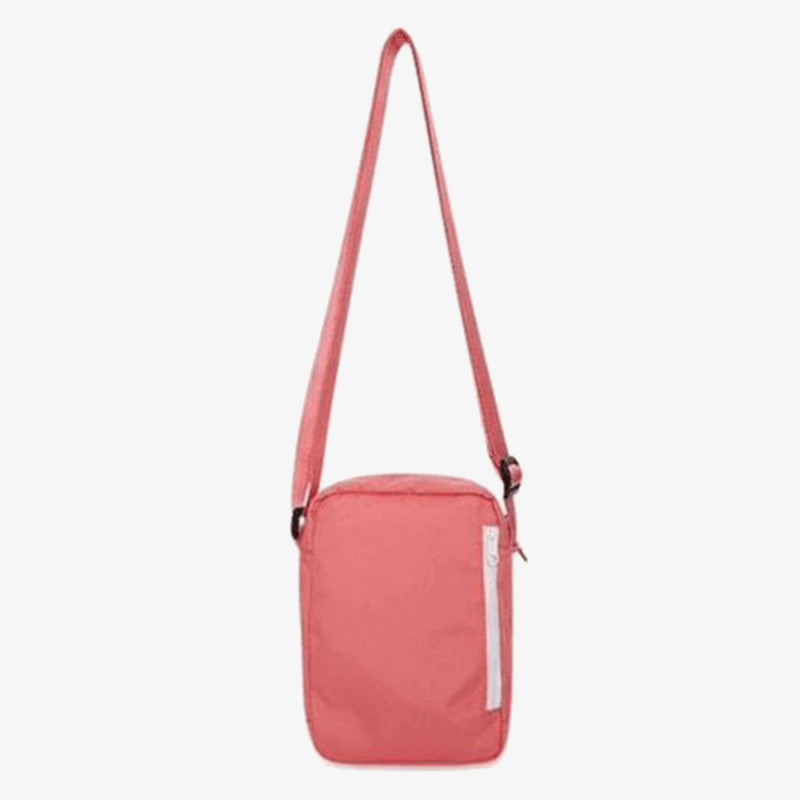 Converse COSSBODY 2 BAG 
