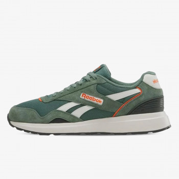 Reebok REEBOK GL1100 
