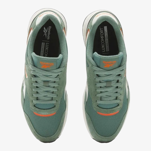 Reebok REEBOK GL1100 
