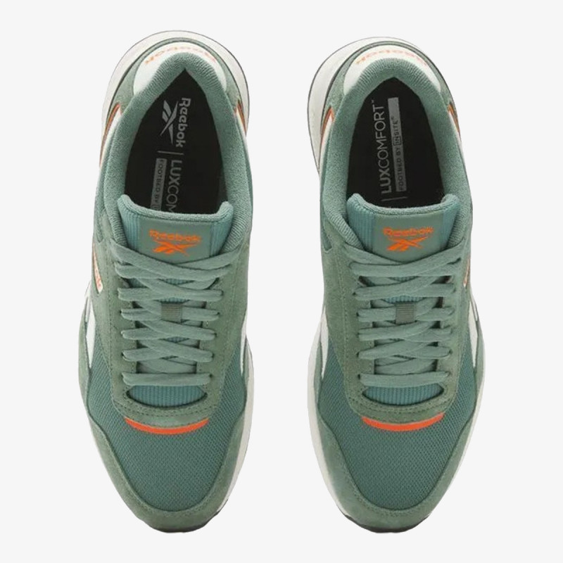 Reebok REEBOK GL1100 
