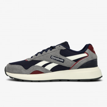 Reebok REEBOK GL1100 