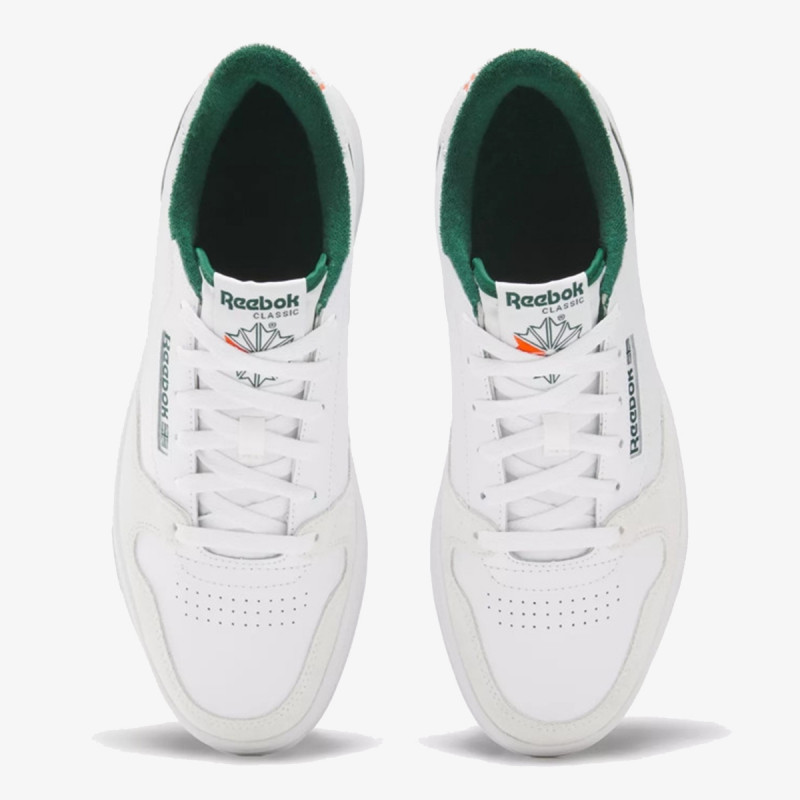 Reebok PHASE COURT 