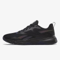 Reebok NFX TRAINER 