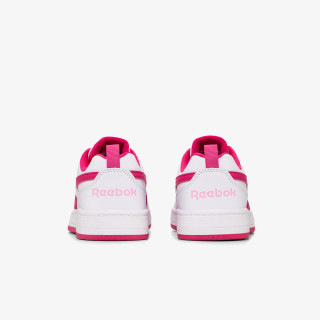 Reebok REEBOK ROYAL PRIME 2.0 
