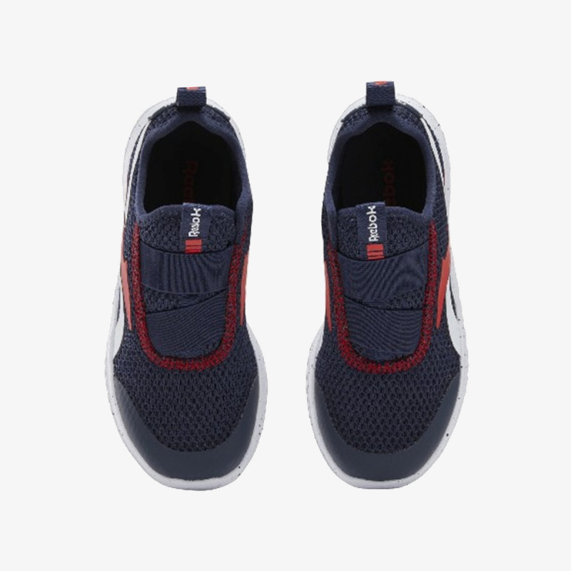 Reebok RUSH RUNNER SLIP-ON 