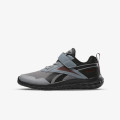 Reebok REEBOK RUSH RUNNER 5 ALT 