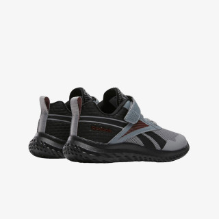 Reebok REEBOK RUSH RUNNER 5 ALT 