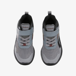 Reebok REEBOK RUSH RUNNER 5 ALT 