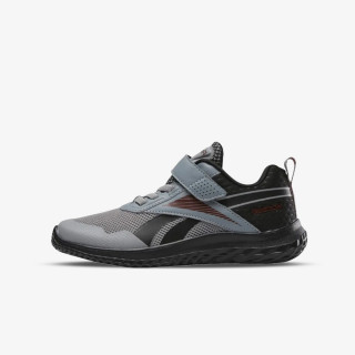Reebok REEBOK RUSH RUNNER 5 ALT 