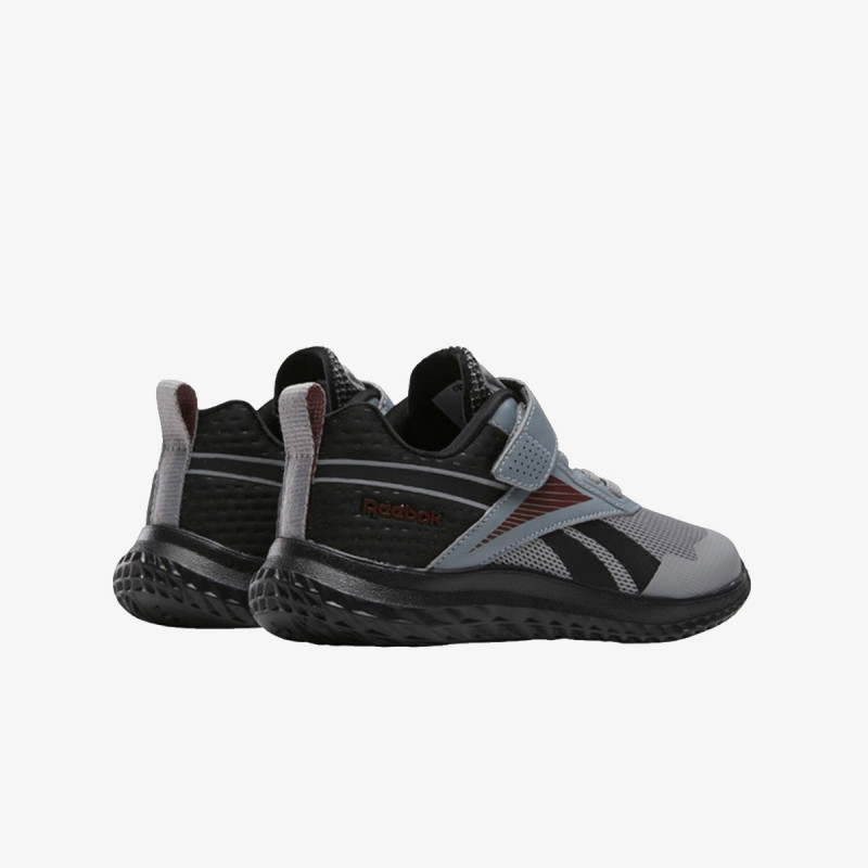 Reebok REEBOK RUSH RUNNER 5 ALT 