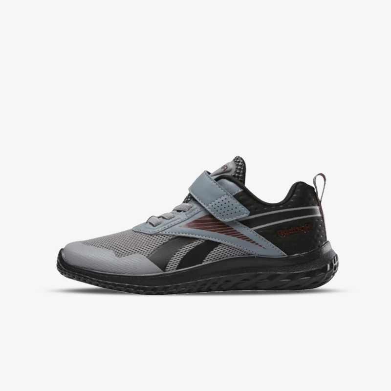 Reebok REEBOK RUSH RUNNER 5 ALT 