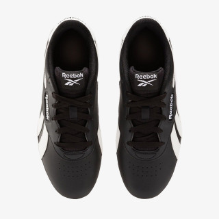 Reebok REEBOK COURT ADVANCE SURGE 