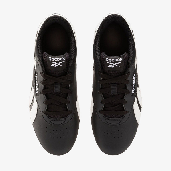 Reebok REEBOK COURT ADVANCE SURGE 