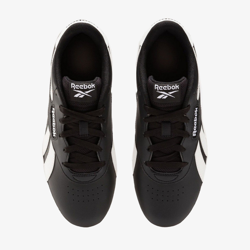 Reebok REEBOK COURT ADVANCE SURGE 