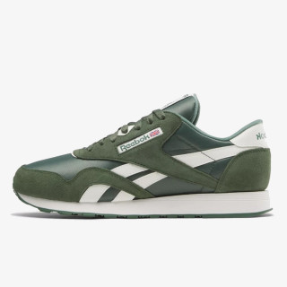 Reebok CLASSIC NYLON 