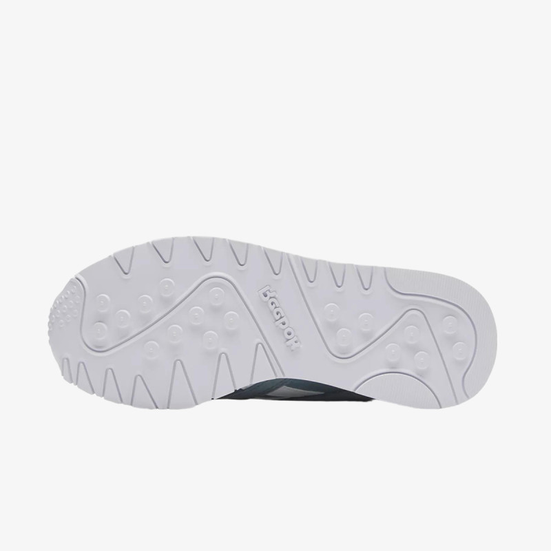 Reebok CLASSIC NYLON 