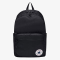 Converse GO 2 BACKPACK 