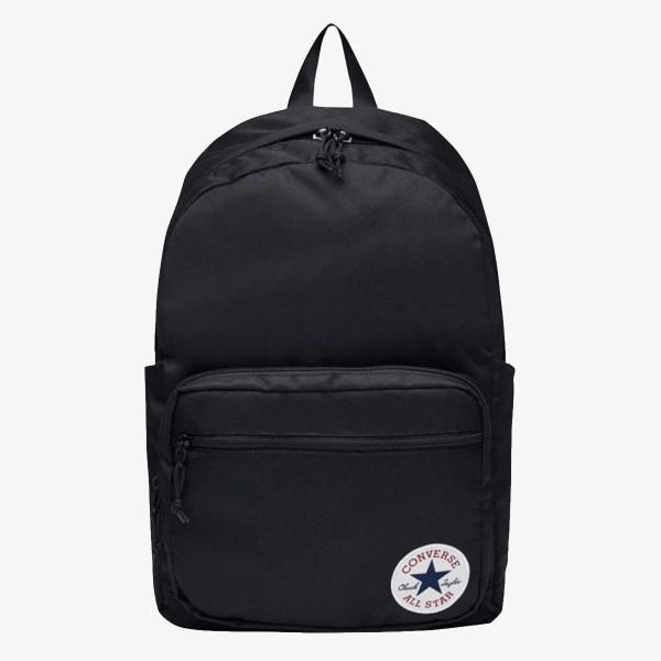 Converse GO 2 BACKPACK 