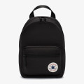 Converse GO LO BACKPACK 