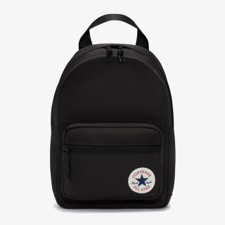 Converse GO LO BACKPACK 