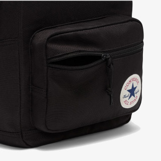 Converse GO LO BACKPACK 
