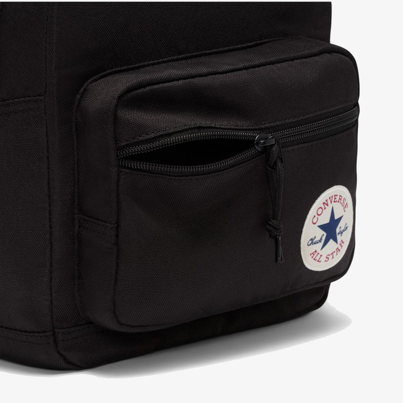 Converse GO LO BACKPACK 