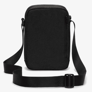 Converse CROSS BODY 3 