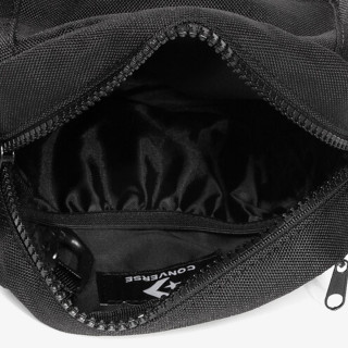 Converse CROSS BODY 3 