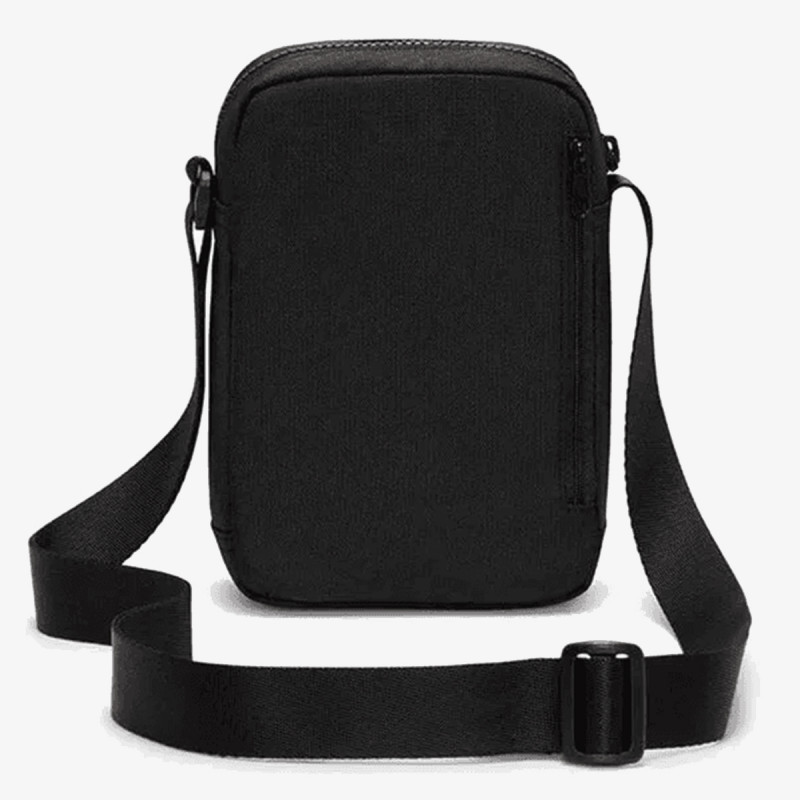 Converse CROSS BODY 3 