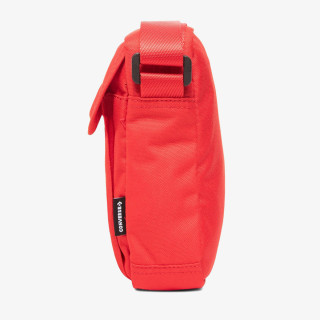 Converse CROSS BODY 2 