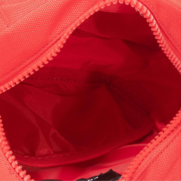 Converse CROSS BODY 2 