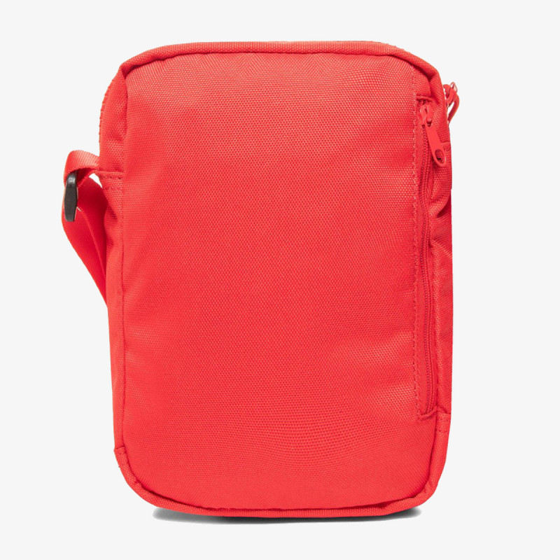 Converse CROSS BODY 2 