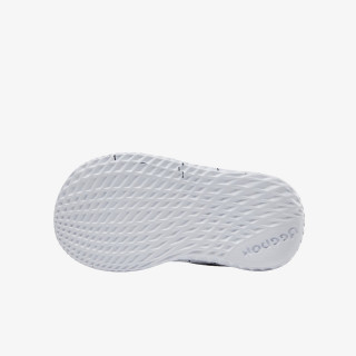 Reebok RUSH RUNNER SLIP-ON 
