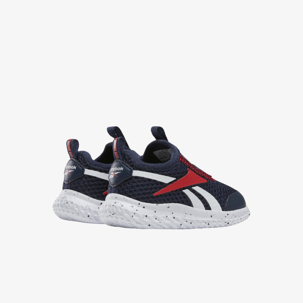 Reebok RUSH RUNNER SLIP-ON 
