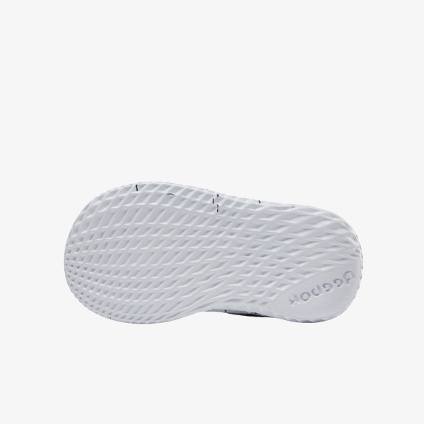 Reebok RUSH RUNNER SLIP-ON 