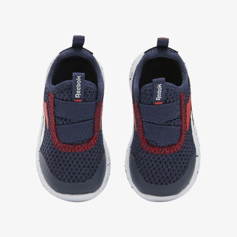 Reebok RUSH RUNNER SLIP-ON 