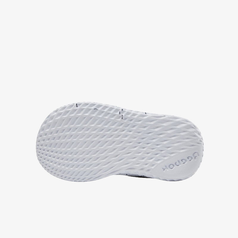 Reebok RUSH RUNNER SLIP-ON 