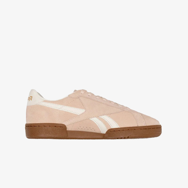 Reebok CLUB C GROUNDS UK