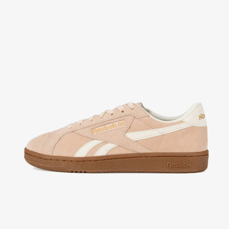 Reebok CLUB C GROUNDS UK