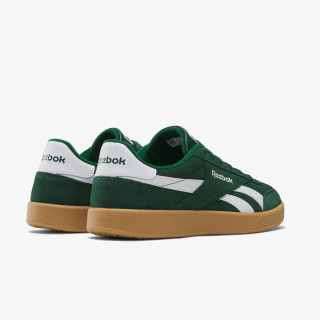 Reebok REEBOK SMASH EDGE 