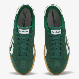 Reebok REEBOK SMASH EDGE 