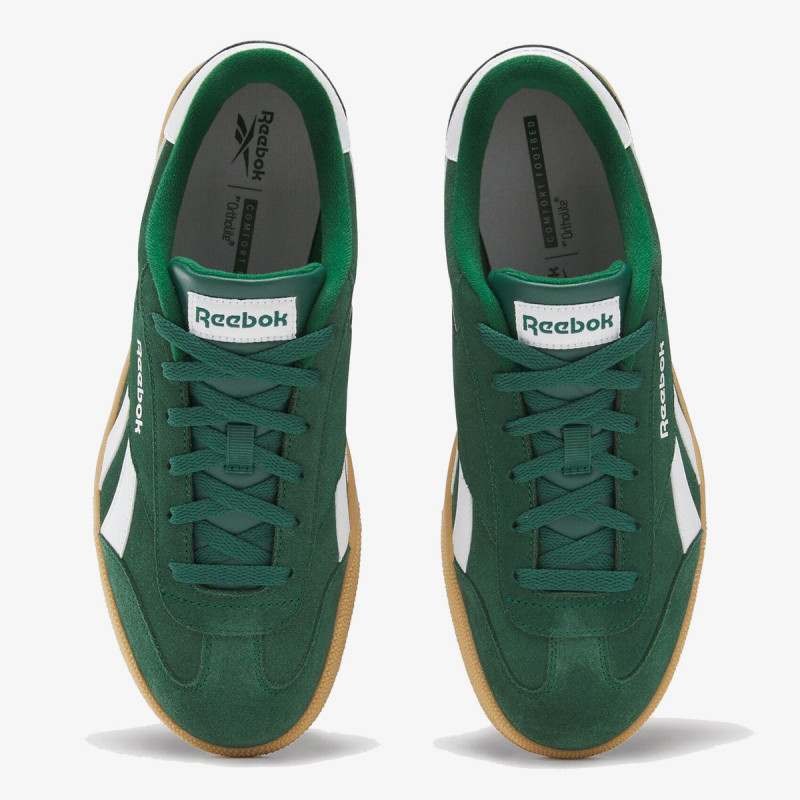 Reebok REEBOK SMASH EDGE 